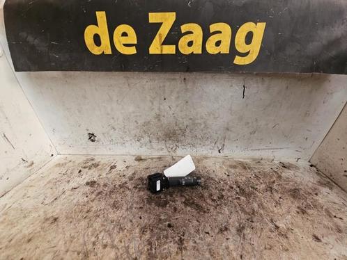 Ruitenwis Schakelaar van een Opel Astra, Auto-onderdelen, Dashboard en Schakelaars, Opel, Gebruikt, 3 maanden garantie, Ophalen of Verzenden