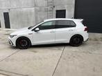 2021 Volkswagen Golf 8 GTI Personenauto, Automaat, Gebruikt, Euro 6, Bedrijf