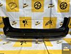 Achterbumper VW TOUAREG 760 Bumper 6PDC 760807421A, Auto-onderdelen, Gebruikt, Achter, Volkswagen, Bumper