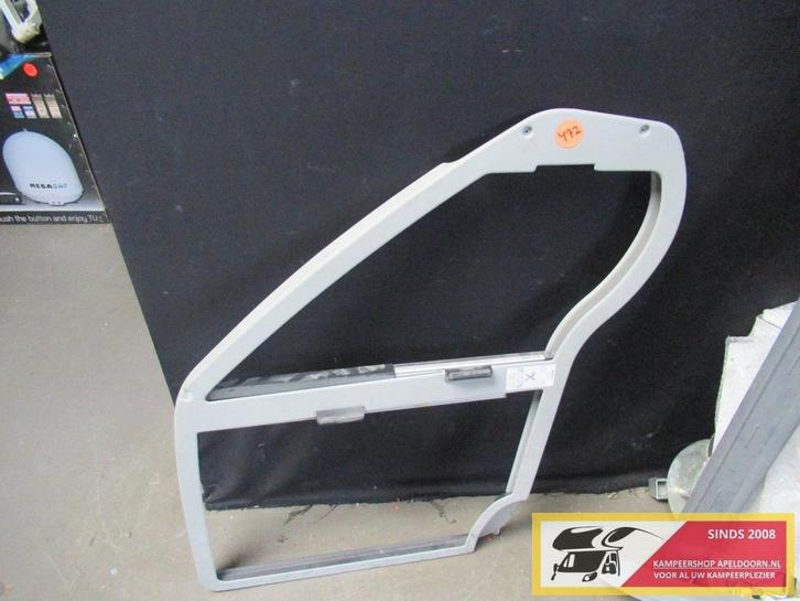 kozijn nr.471, Caravans en Kamperen, Caravanaccessoires, Gebruikt, Ophalen of Verzenden
