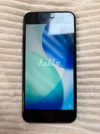 iphone SE (2020) 64GB - bon état, Telecommunicatie, Ophalen, Gebruikt, Zwart, 64 GB