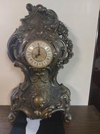 Horloge de cheminée, Antiquités & Art, Enlèvement