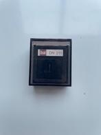 Dual DN 211 originele naald, Audio, Tv en Foto, Platenspelers, Ophalen of Verzenden, Nieuw, Platenspeler-onderdeel, Dual