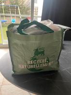 Zak dameskleding S/M, Ophalen, Zo goed als nieuw