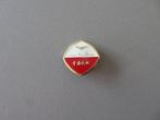 pin speldje CAAC Civil Aviation Administration China, Verzamelen, Luchtvaart en Vliegtuigspotten, Verzenden, Zo goed als nieuw