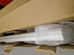 Dakdragers Ford Focus, Auto diversen, Dakdragers, Ophalen, Nieuw