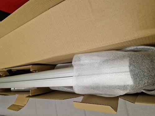 Dakdragers Ford Focus, Auto diversen, Dakdragers, Nieuw, Ophalen