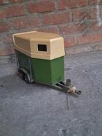 Paarden trailer bruder, Enlèvement ou Envoi