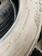 225/55r19 225/55/19 225 55 19, Ophalen