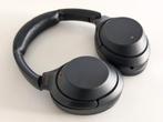 SONY WH-1000XM3 (defect), Enlèvement ou Envoi, Ne fonctionne pas, Sony, Bluetooth