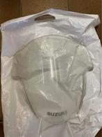 Windscherm suzuki Bandit 1250 SA, Ophalen, Gebruikt