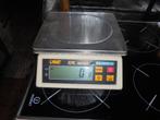 Balance digital, Electroménager, Balances, Enlèvement, Utilisé, Balance de cuisine, Digital