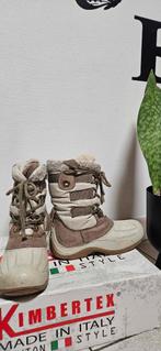 winter laarzen mt 30, Ophalen, Gebruikt, Jongen of Meisje, Laarzen