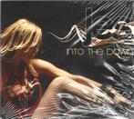 jes : into the dawn - the hits disconnected, Enlèvement ou Envoi, Neuf, dans son emballage, Autres genres