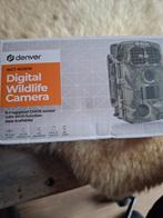 Denver WCT-8026W, Enlèvement ou Envoi, Autres marques