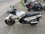 Kawasaki	GPX750R		meeneemprijs, 750 cc, Bedrijf, Meer dan 35 kW