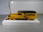 Märklin 19040 - Sinalco bestelwagen, Antiek en Kunst, Antiek | Speelgoed, Ophalen of Verzenden