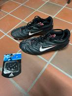 Voetbalschoenen Nike, Enlèvement, Utilisé, Autres sports, Nike