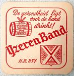 Brouwerij Van Assche, Verzamelen, Ophalen of Verzenden