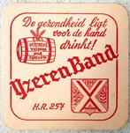 Brouwerij Van Assche, Ophalen of Verzenden