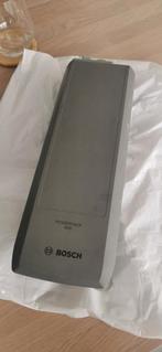 Bosch powerpack 400, Fietsen en Brommers, Fietsaccessoires | Fietsaccu's, Ophalen of Verzenden, Zo goed als nieuw