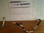 Airco Leiding van een Volkswagen Golf, Ophalen of Verzenden, 3 maanden garantie, Gebruikt, Volkswagen