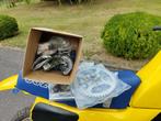 Suzuki TS50X, Ophalen, Gebruikt, Overige typen, Overige merken
