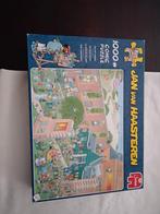 Jan van Haasteren puzzel, Hobby en Vrije tijd, Ophalen, Zo goed als nieuw