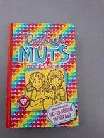 Dagboek van een muts - Liefdeskriebels, Boeken, Ophalen, Rachel Renée Russell