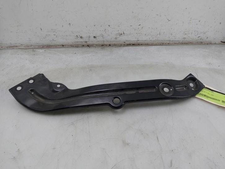 KOPLAMP HOUDER LINKS Seat Tarraco (|5FJ805931A|), Auto-onderdelen, Verlichting, Seat, Gebruikt