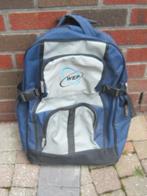 sac, Enlèvement ou Envoi, Comme neuf