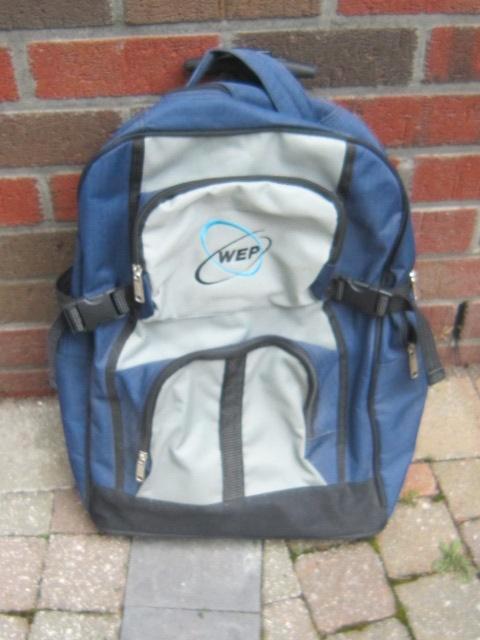 sac, Handtassen en Accessoires, Tassen | Damestassen, Zo goed als nieuw, Ophalen of Verzenden