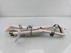 AIRBAG DAK LINKS Volvo V60 I (FW / GW) (|30780646|), Gebruikt, Volvo
