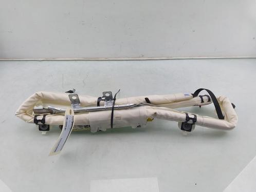 AIRBAG DAK LINKS Volvo V60 I (FW / GW) (|30780646|), Auto-onderdelen, Overige Auto-onderdelen, Volvo, Gebruikt