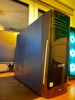 Budget PC - Bieden toegestaan - 1tb, I5, Nvidia GTX, Computers en Software, Desktop Pc's, Ophalen, Gebruikt, 8 GB, Gaming