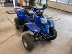 Kinderquad 50cc, Motoren, Quads en Trikes