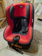 Siège auto Chicco Oasys 1 Evo. 9-18 Kg, Enfants & Bébés, Ceinture de sécurité, Comme neuf, Dossier réglable, 9 à 18 kg