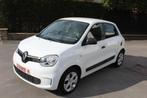 Renault Twingo 1.0i SCe Limited, Euro 6, Entreprise, Boîte manuelle, 48 kW