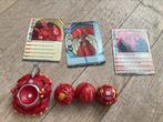 Bakugan, Verzamelen, Ophalen of Verzenden, Gebruikt