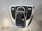 MMI schakelaar van een Mercedes V-Klasse, Auto-onderdelen, Gebruikt, -, Ophalen of Verzenden, -
