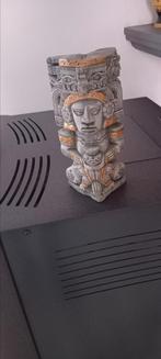 mexicaans maya beeld, Ophalen of Verzenden