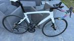 S-works tarmac, Fietsen en Brommers, 28 inch, Gebruikt, Meer dan 20 versnellingen, 53 tot 57 cm