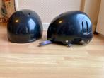 Skihelm, Sport en Fitness, Gebruikt, Overige typen, Ski, Ophalen