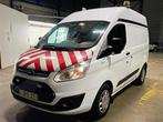 Ford Transit Custom Eur6, 2.0d, 125pk,, Ophalen of Verzenden, Gebruikt, Ford, Overige Auto-onderdelen