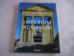 Imperium Romanum van Etrusken tot de val van het rijk, Gelezen, 14e eeuw of eerder, Henri Stierlin, Europa