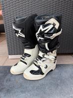 Alpinestars tech 7 maat 42, Motoren, Ophalen of Verzenden, Laarzen