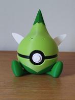 Pokéball 3D-print Celebi, Hobby en Vrije tijd, Ophalen, Nieuw, Overige typen