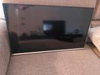 Téléviseur Samsung 32 pouces + support mural, TV, Hi-fi & Vidéo, Enlèvement, Samsung