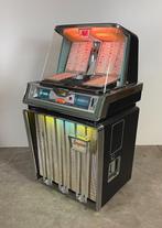 1959 AMI JDJ-200: Veiling Jukebox Museum de Panne, Enlèvement, Ami