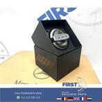 Mercedes AMG TANKDOP (draai dop) A35 A45 CLA45 GLA45 C63 E63, Ophalen of Verzenden, Gebruikt, Mercedes-Benz
